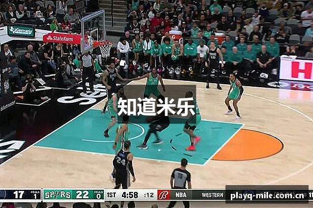知道米乐